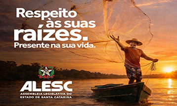 ALESC