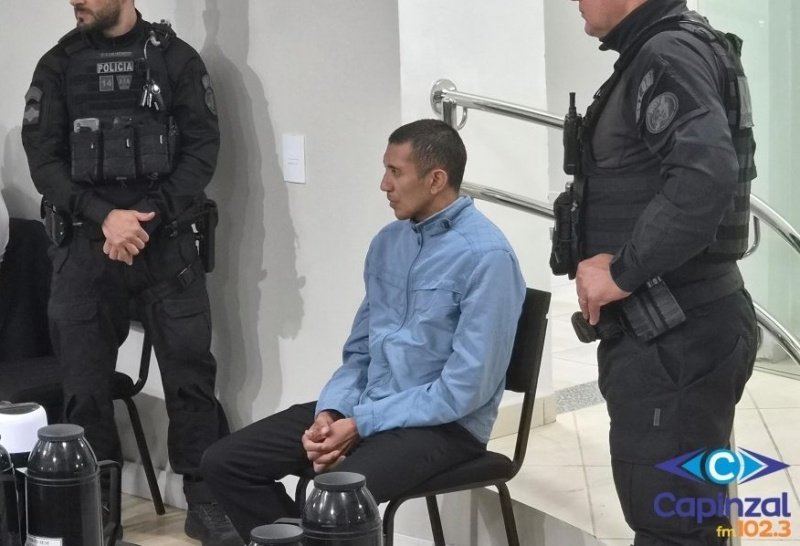 Júri condena homem que esfaqueou ex por não aceitar fim do relacionamento