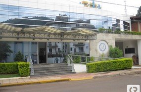 Vereador de Herval que explicações do Simae sobre recursos