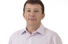 Presidente da ACCS convoca produtores para audiência pública