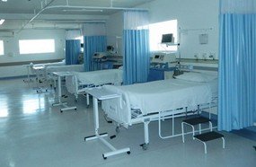 Pessoas entre 30 e 39 anos respondem por 25% dos casos