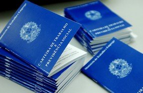 Mudanças na contribuição sindical são inconstitucionais, diz MPT