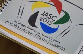 Governador garante R$ 2 milhões para os Jogos Abertos