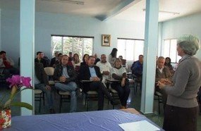 Hospital Nossa Senhora das Dores recebe R$ 400 mil para aquisição de equipamentos