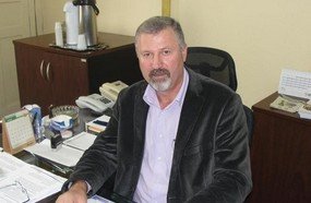 Condenado ex-prefeito investigado na Operação Patrola