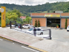 Celesc retoma atendimento presencial na segunda-feira
