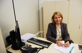 Apoio contábil e fiscal gratuito nas terças e quintas na Unoesc