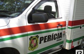 Jovem morre em Joaçaba ao ter crise convulsiva no trabalho