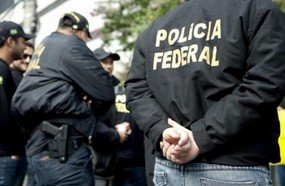 Nova fase da Operação Carne Fraca mira auditores agropecuários