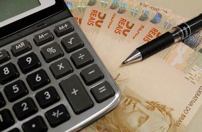 CDL/Joaçaba lança campanha Resgate seu Crédito com Juro Zero