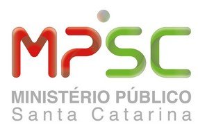 MP/SC repudia retaliação ao Ministério Público brasileiro e à Magistratura