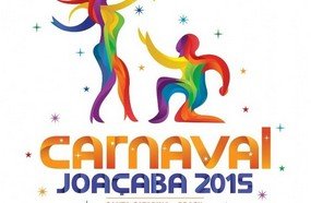 Liesjho abre Boutique do Carnaval para a venda de ingressos