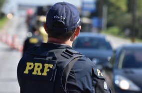 Seis pessoas perderam a vida durante o feriado de Ano Novo