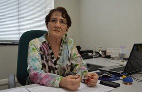 Reposição salarial: secretária afirma que benefício não será retroativo