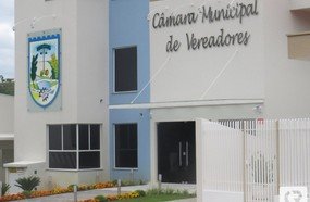 Servidores prometem mobilização caso seja aprovado reajuste de 9%