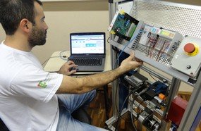 IFC abre inscrições para dois cursos técnicos gratuitos