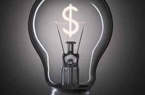 Energia elétrica fica mais cara em Santa Catarina