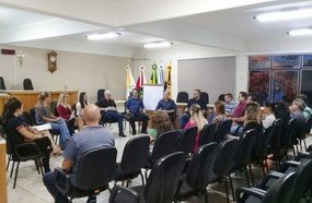 Saiba como destinar impostos para o Fundo da Criança e Adolescência