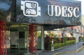 Inscrições para Pedagogia a Distância da Udesc terminam na próxima segunda