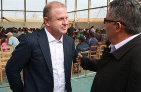 Deputado quer transparência no processo de suspensão de CNH