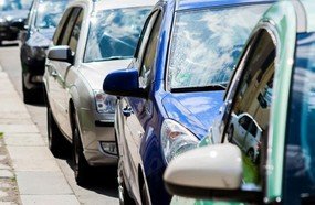 IPVA: termina dia 10 prazo para pagar parcelas de placas 3,4 e 5