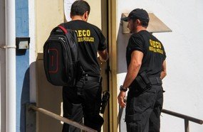 Desmantelada organização criminosa que fraudava fila do SUS no Meio Oeste