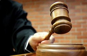 Irmãos de Capinzal serão indenizados por morte do pai em penitenciária