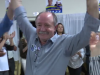 Empresário Dioclesio é eleito o novo prefeito de Joaçaba
