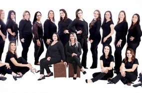 Udesc forma turma de Pedagogia nesta quinta-feira em Joaçaba