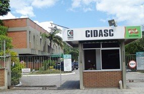 Saretta pede convocação dos aprovados no concurso da Cidasc