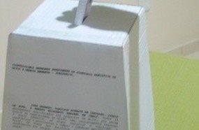 Acioc elege novo Conselho Deliberativo
