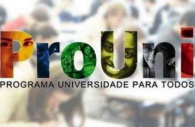 Unoesc oferece mais de 1300 vagas pelo ProUni até sexta (3)