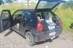 Polícia Civil prende quadrilha de caixeiros na Serra catarinense