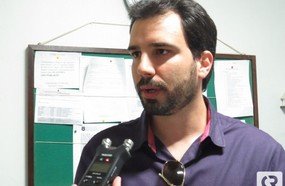 Delegado ouve menor envolvido no acidente com duas mortes