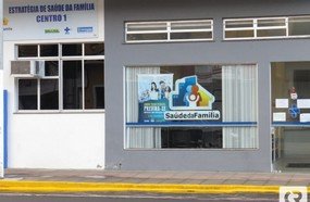 Plantão da Unidade Central de Joaçaba vai fechar