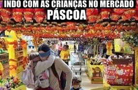 Páscoa