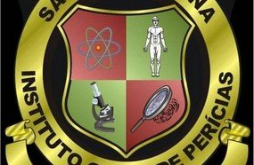 Segurança anuncia concurso público para o Instituto Geral de Perícias
