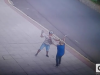 Idosa é assaltada por menor em Herval d´Oeste