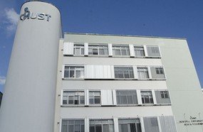 Pedro Uczai confirma pagamento de R$ 2,2 milhões ao HUST