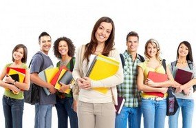 Pronatec oferece 13 cursos profissionalizantes em Joaçaba