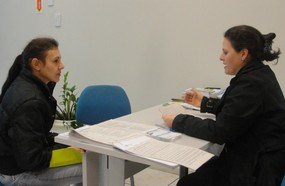 Sebrae/SC promove semana do Micro  Empreendedor Individual
