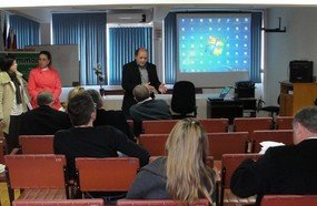 Indefinição dos municípios que vão aderir ao UPA preocupa prefeito