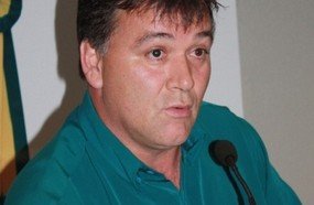 30 dias na Câmara e várias indicações