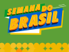 Caitá adere à campanha Semana do Brasil