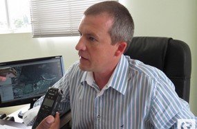 Prefeito de Luzerna revela que já foi procurado para fazer