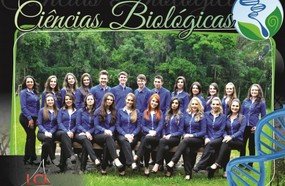 Sábado tem formatura na Unoesc de Joaçaba