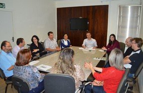 Apaes da Regional de Joaçaba receberão mais de R$ 700 mil
