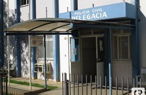 Detran reabre nesta segunda com atendimento agendado