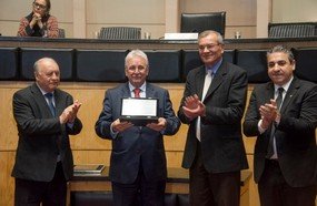 SC celebra dez anos de certificação como área livre de febre aftosa