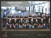 Unoesc forma turma de Engenharia Elétrica neste sábado